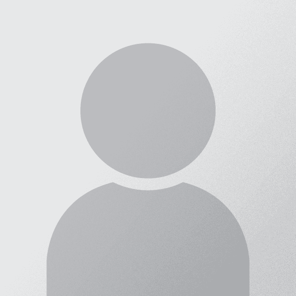 Founder photo