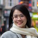 Lieu Vo