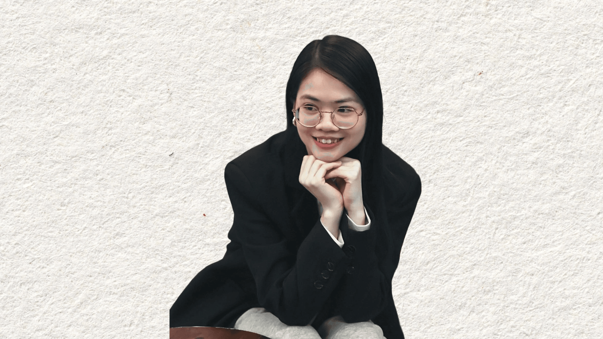 Sole Trader (Self-employed) or Limited Company: Which Structure is Right for You?